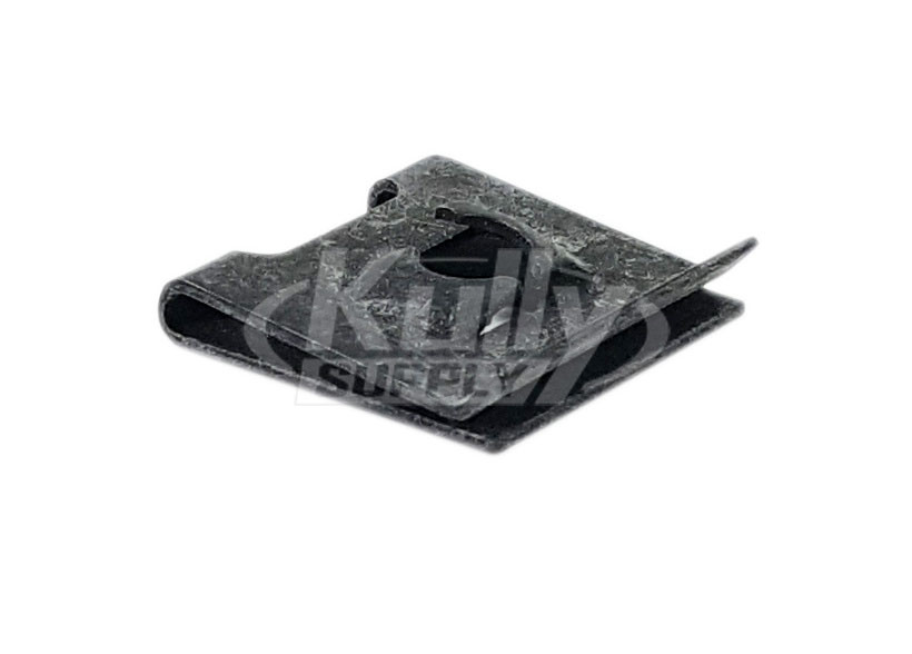 Elkay 75599C CLIP-TINNERMAN