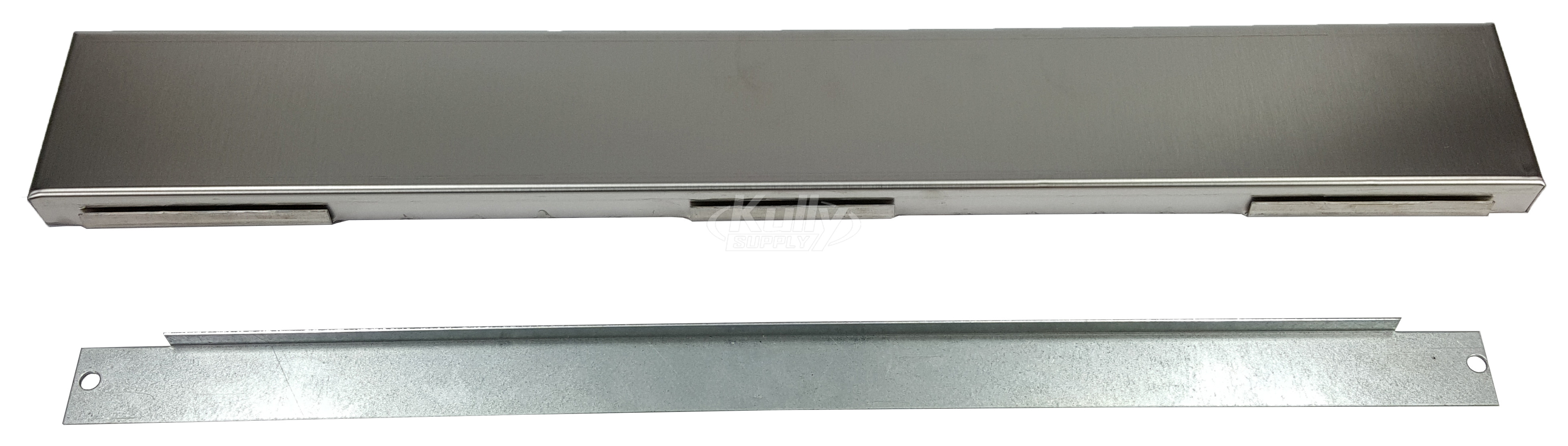 Elkay 98263C KIT-HBW ACCESSORY PANEL