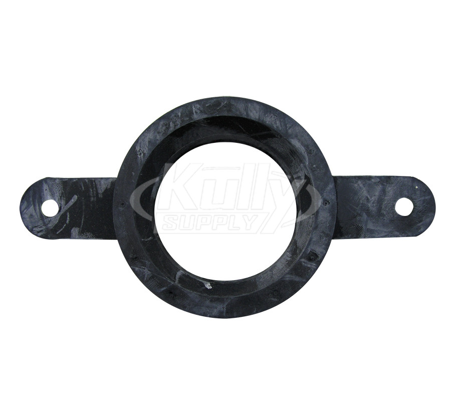 Gerber Flushmate 99-592 Gasket