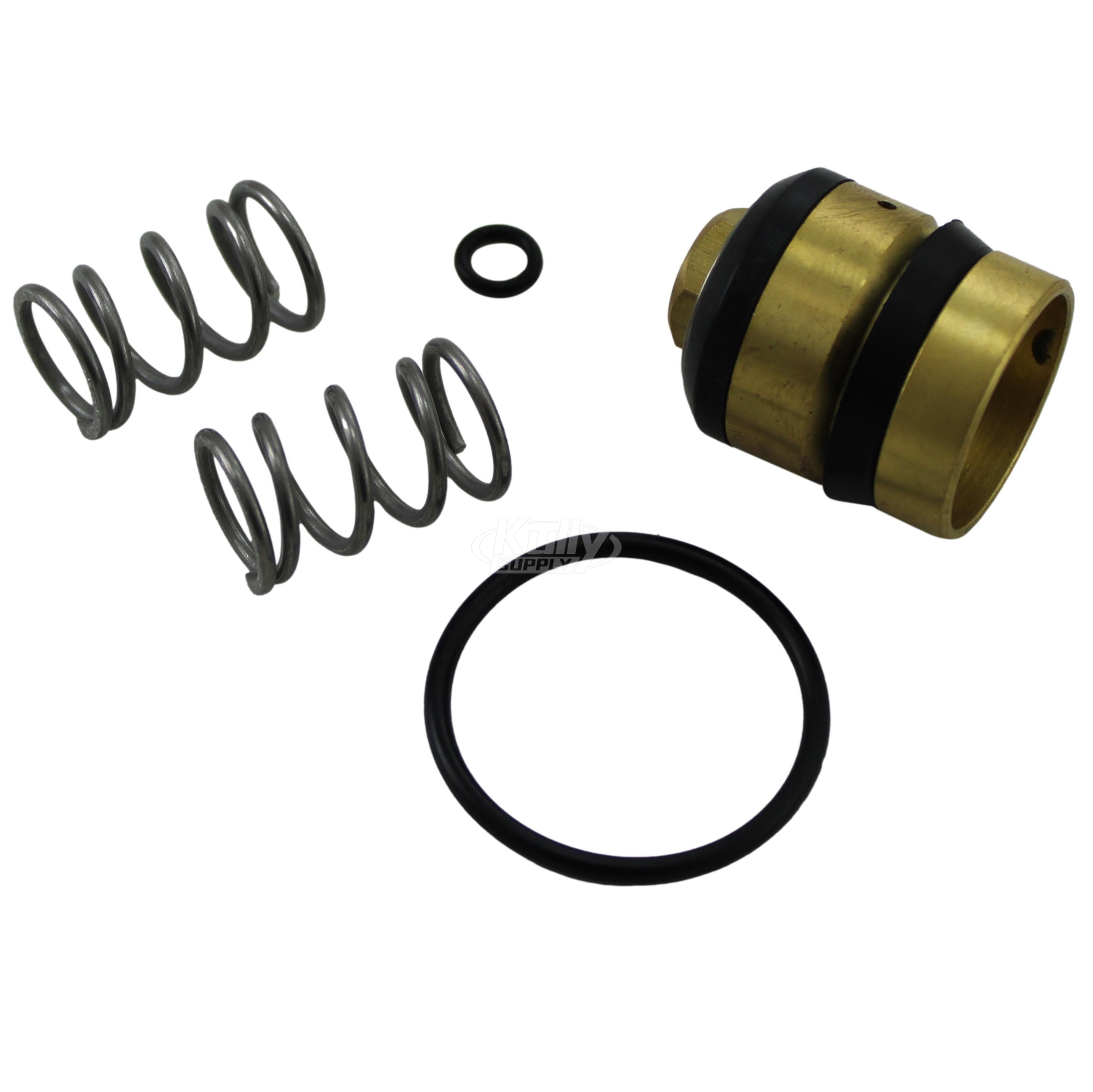 Speakman RPG05-0205 Self-Closing Valve Repair Kit