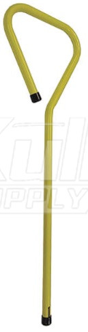 Speakman RPG47-0046 Shower Pull Rod
