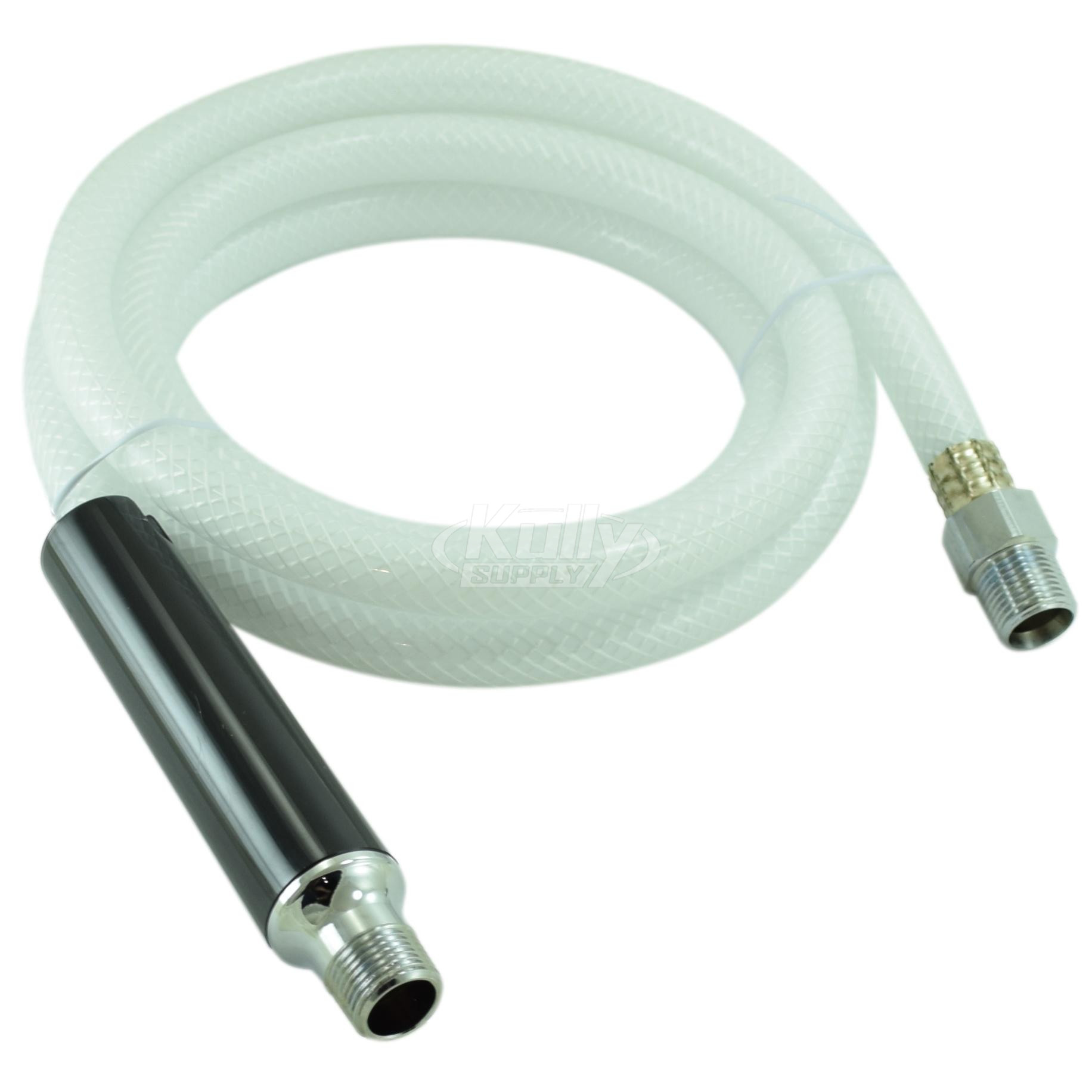 Speakman RPG63-0064 6' Hose Assembly