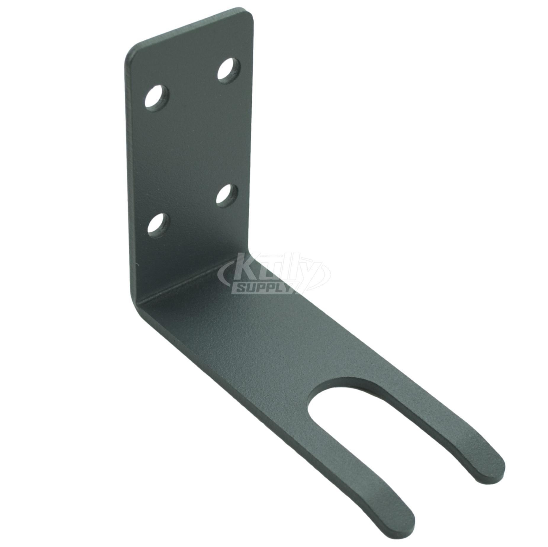 Guardian 150-062A Wall Hook (for Drench Hoses)