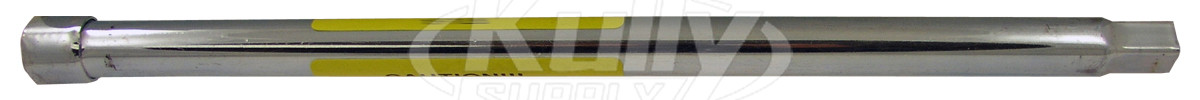 Zurn P1321-12-CT Cartridge Removal Tool 12"