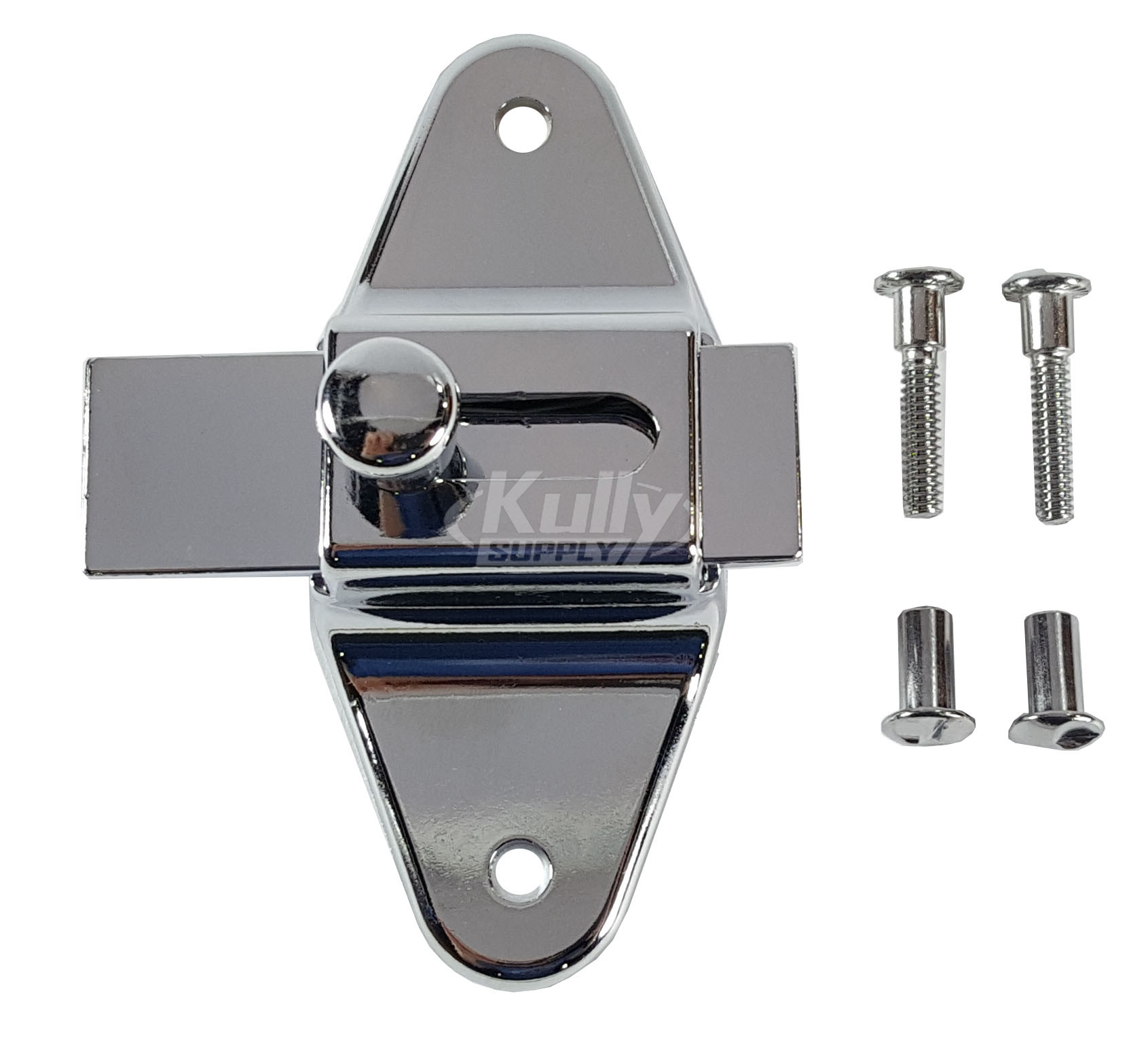 Partit. 9G0136, 9HAP20 Slide Bolt Latch