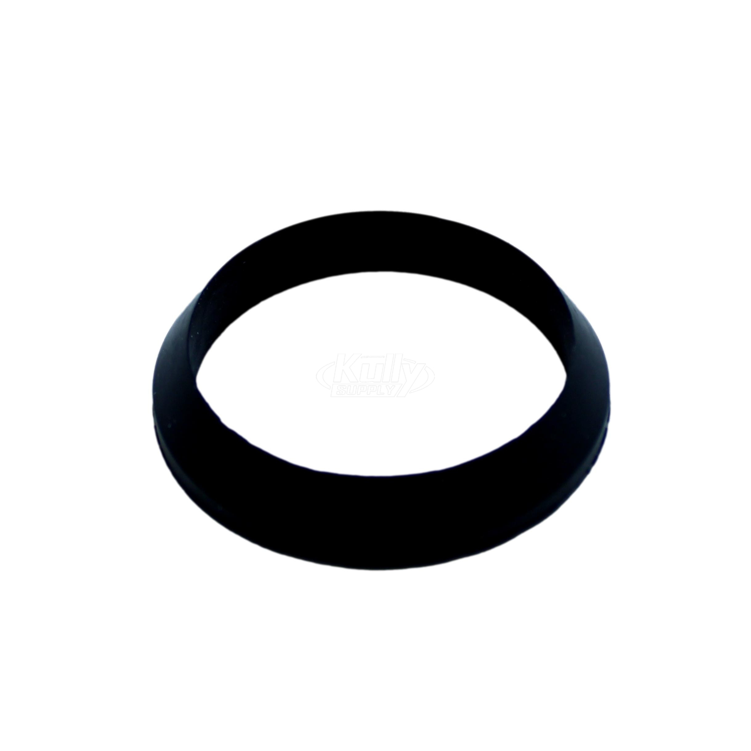 T&S Brass 010390-45 Coupling Nut Ferrule -Waste Drains