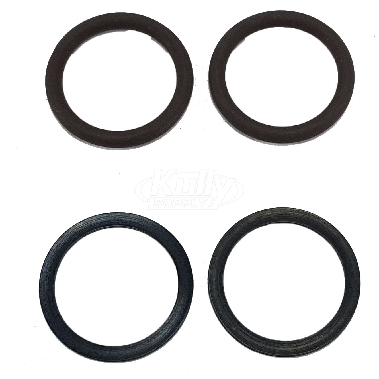T&S Brass 014929-45 O-Ring Kit, B-7245