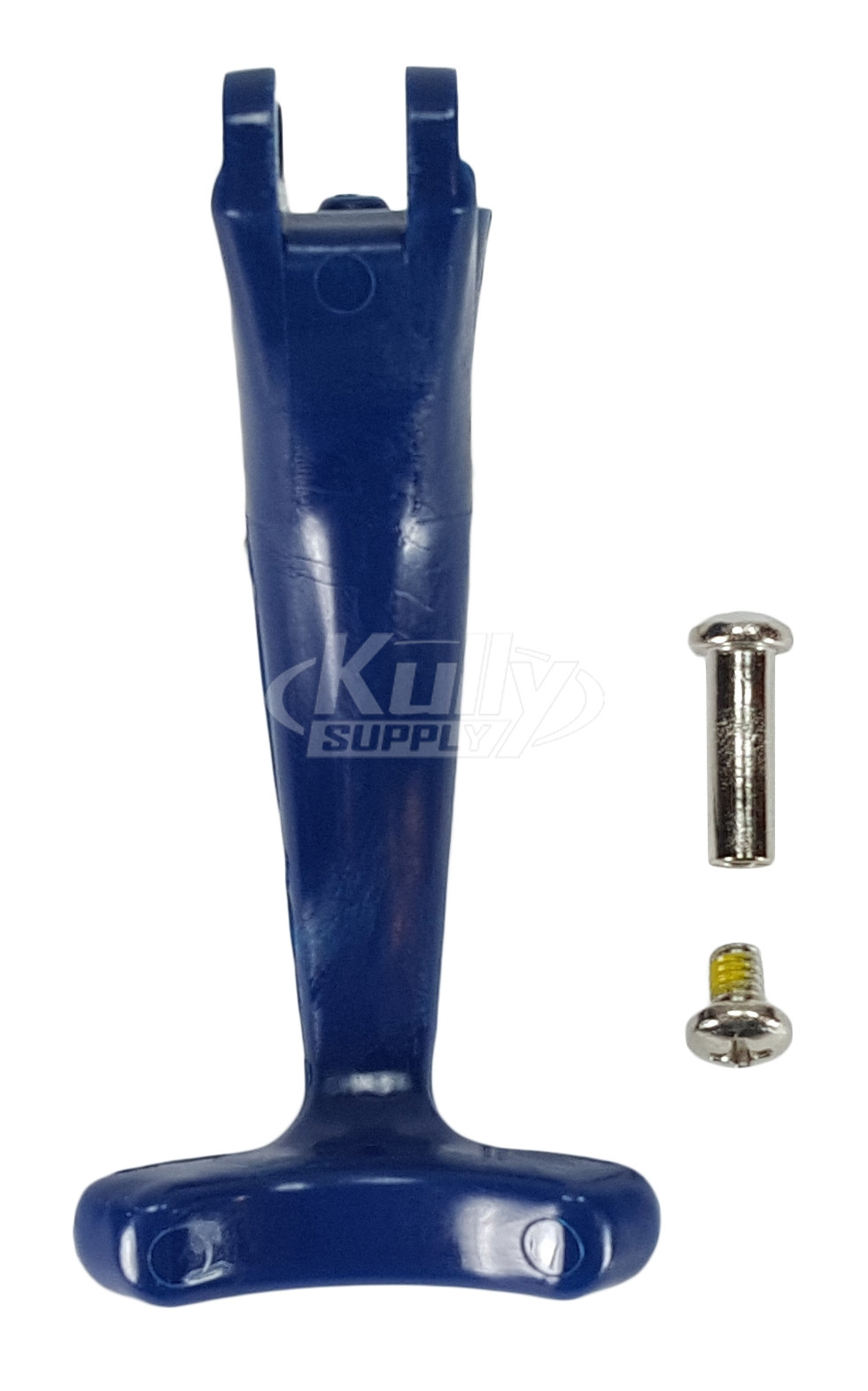 T&S Brass 015550-45 Lever Arm Repair Kit