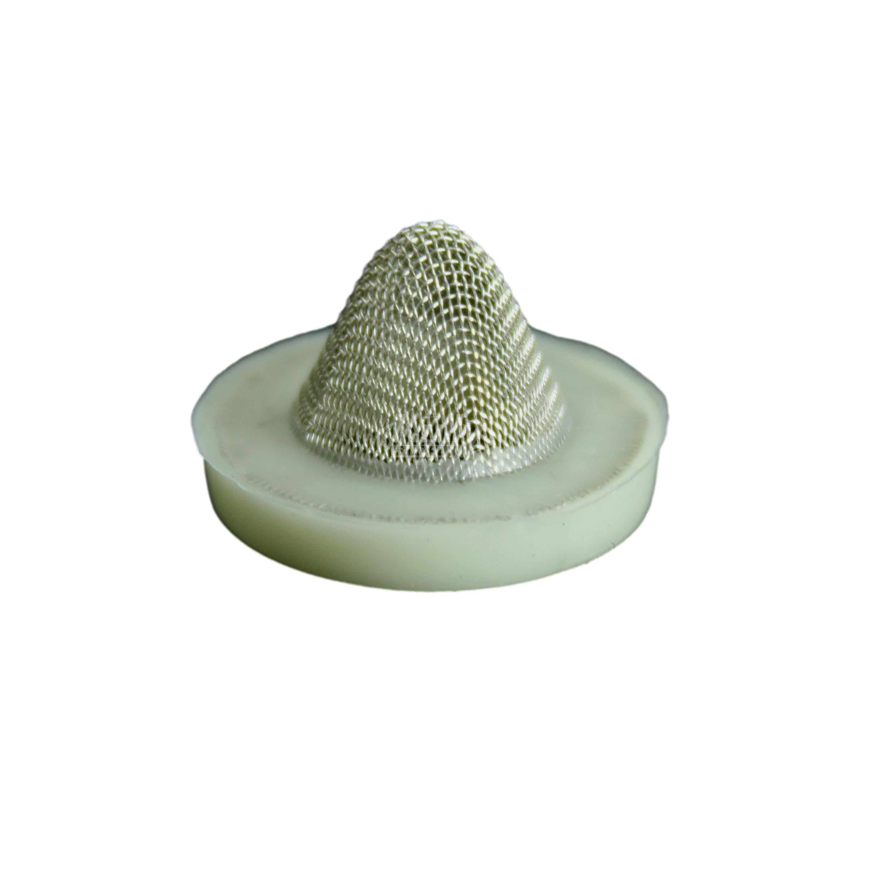 T&S Brass 017182-45 238A Filter/Screen Washer