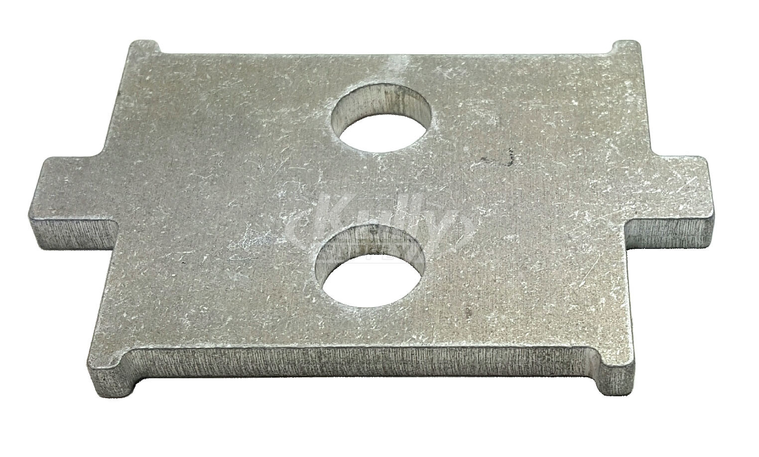T S Brass 017670 45 Waste Drain Installation Tool