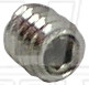 Acorn 0181-018-000 Set Screw #8-32 X 3/16" Allen Head for Air Control