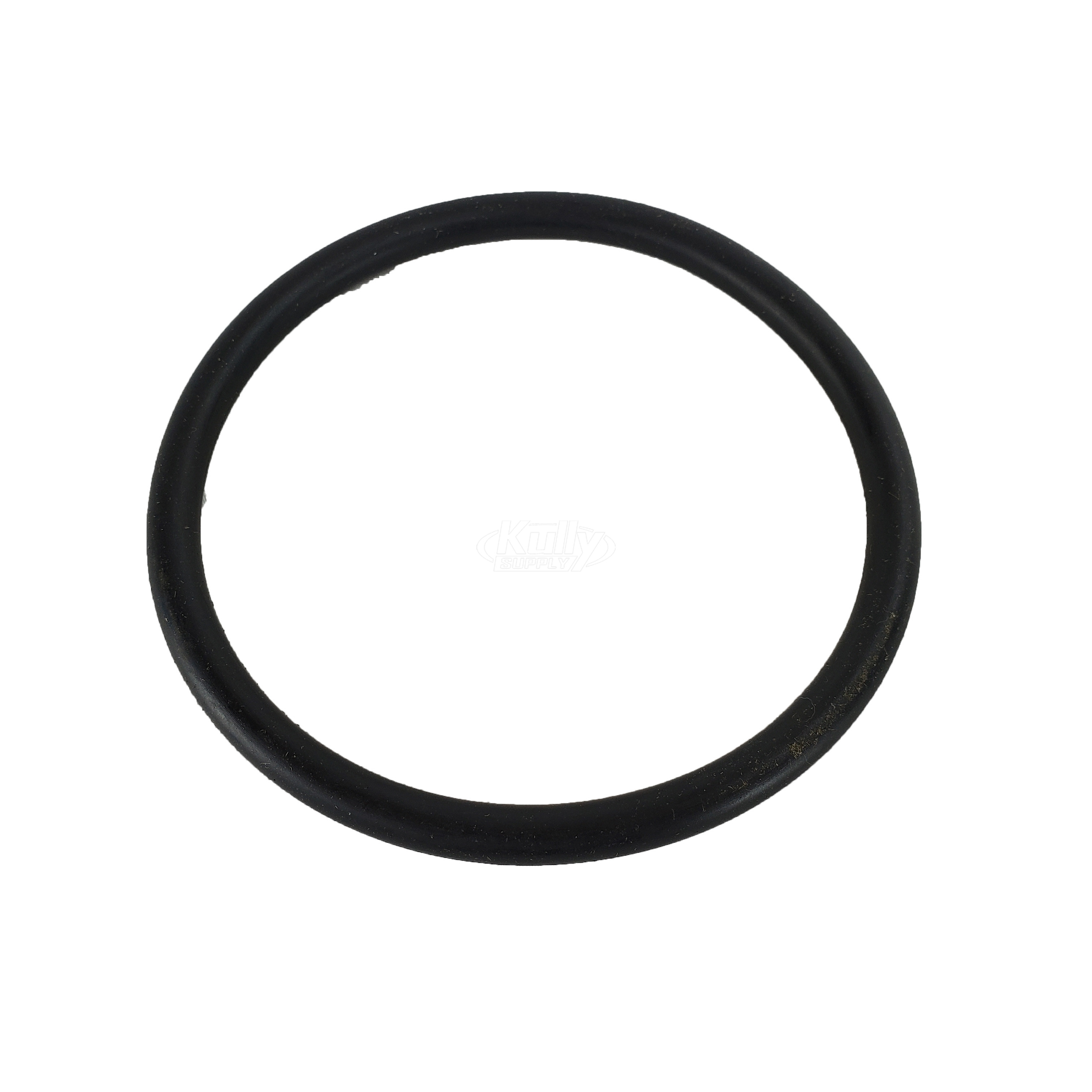 Guardian 200-012 Gasket for Tank Cover