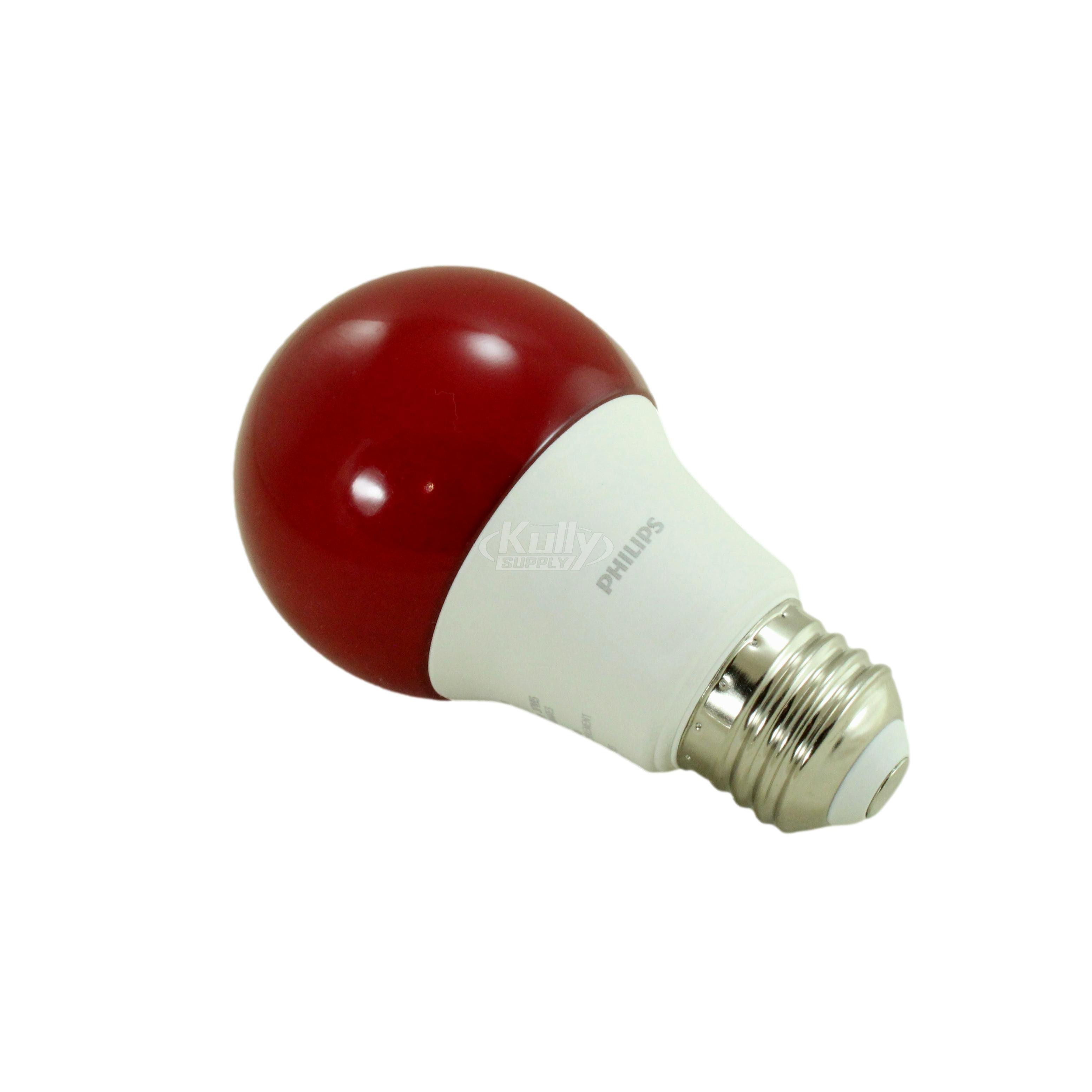Haws 0003225505 Light Bulb For 9001EXP Alarm