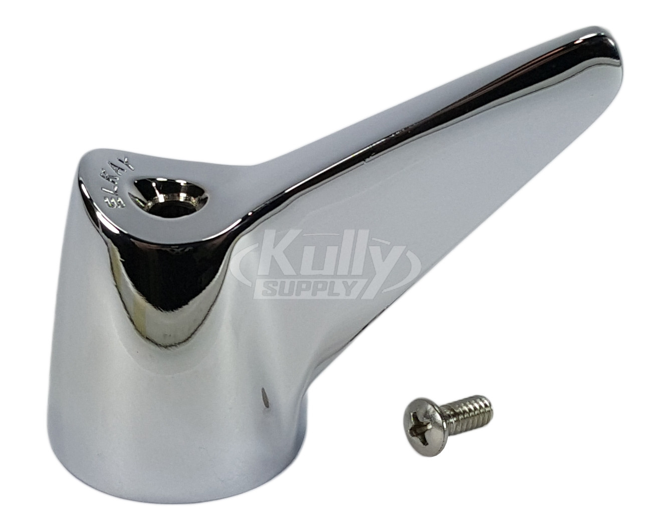 Elkay A72839R Handle Assembly