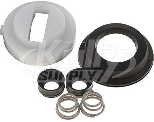 Delta RP3616 Crystal Ball Repair Kit