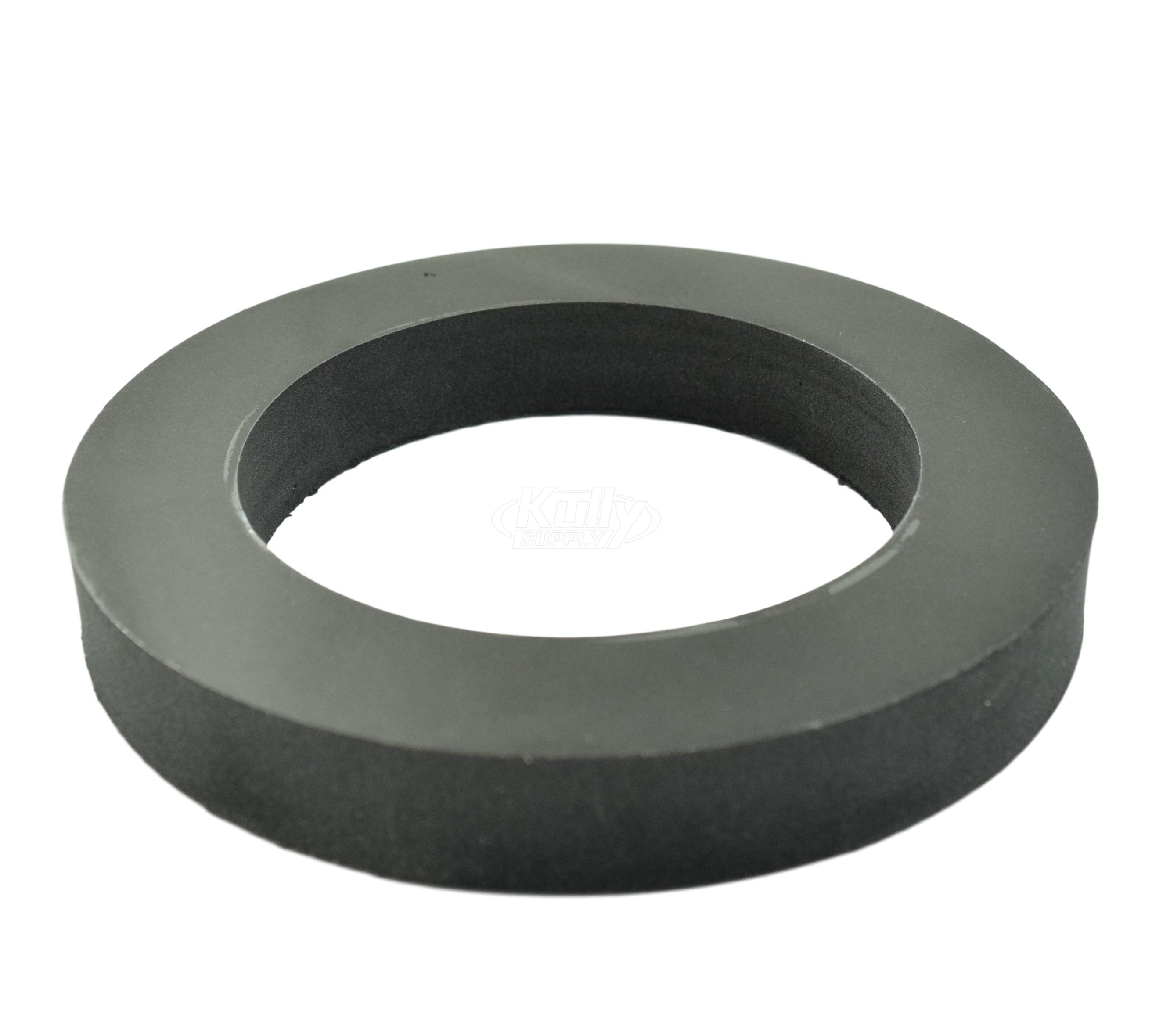 Zurn Z1210-57 Neo Seal Gasket