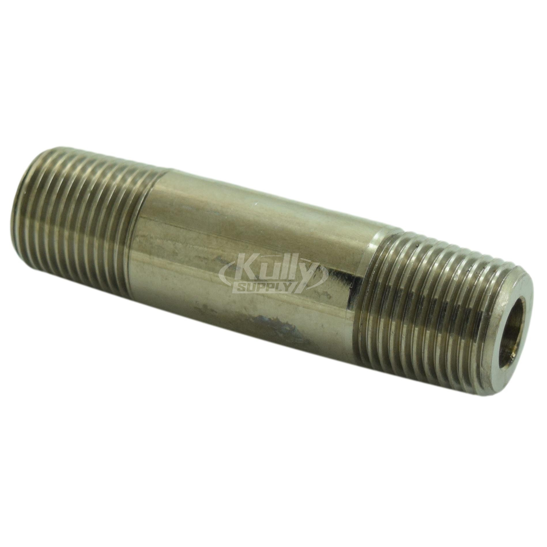 Bradley 113-1191 Stem