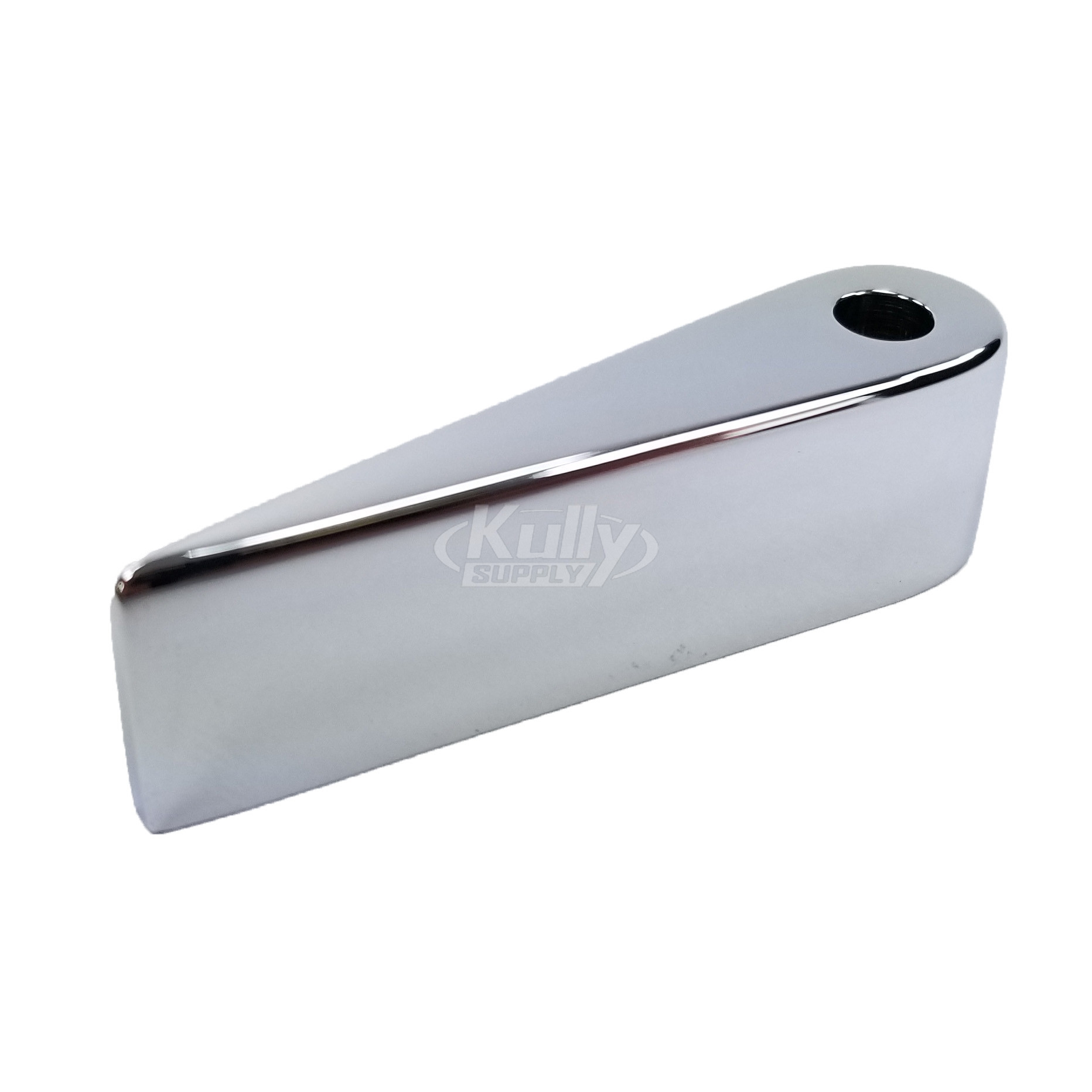 Kohler 34064-H-CP Handle-hot 