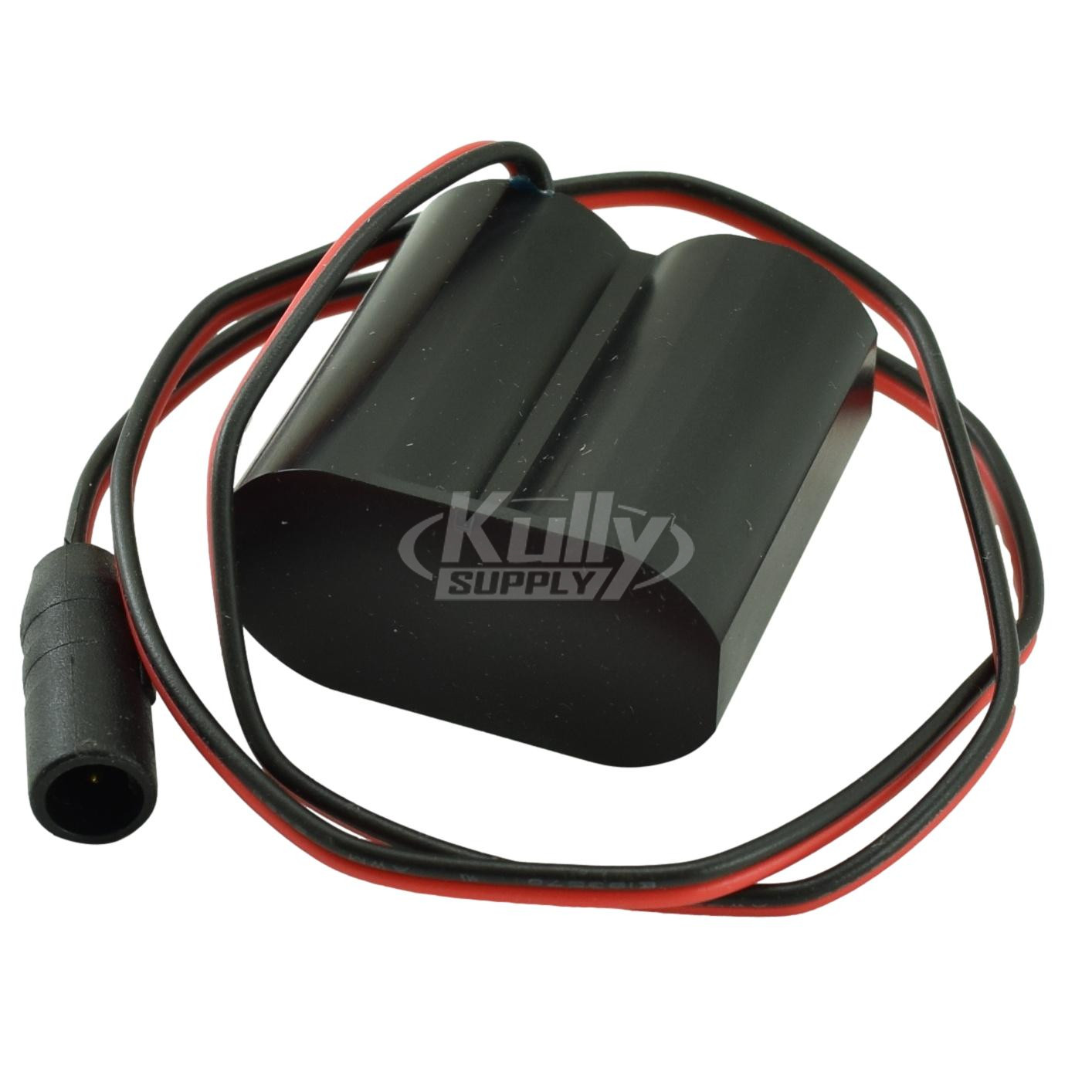 Bradley 269-1942 AC Adaptor Kit