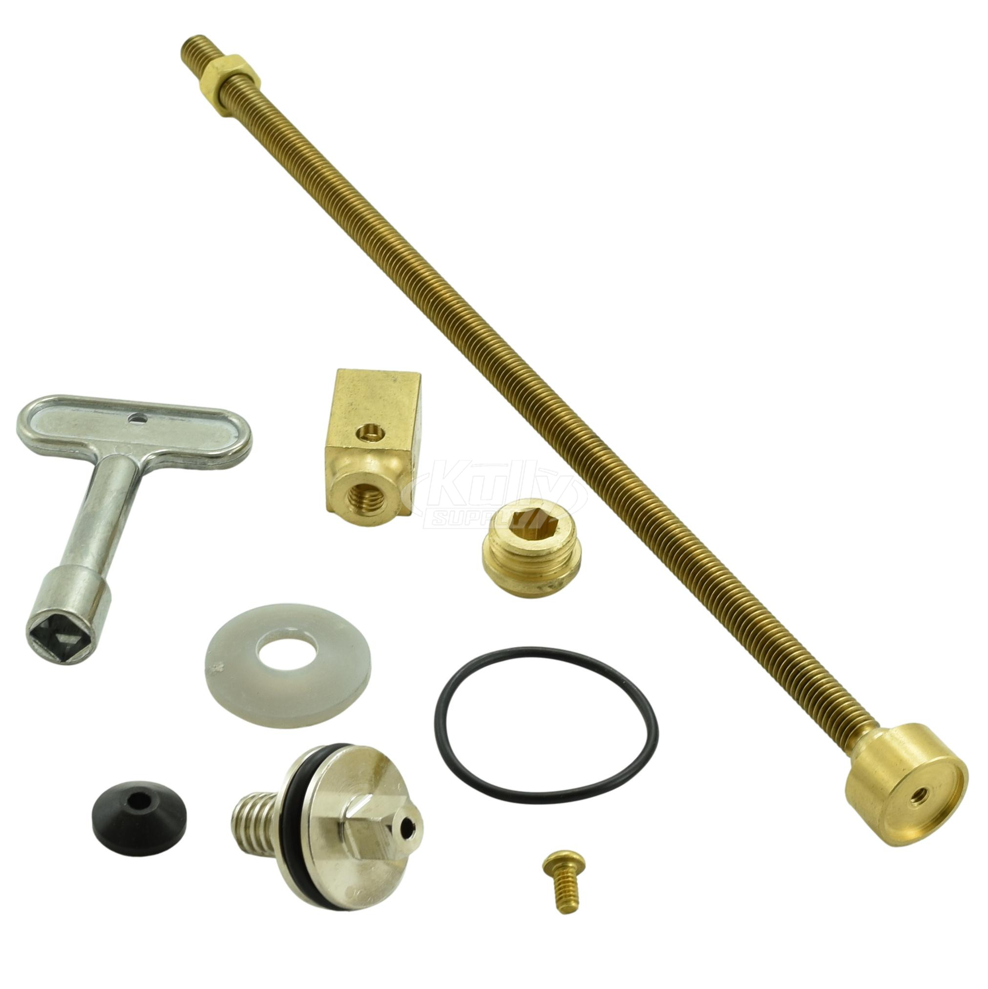 Zurn 66955-306-9 Hydrant Repair Kit