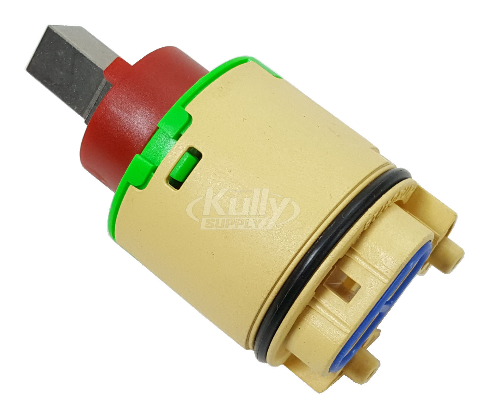 Zurn G66686 Cartridge for the Z81000