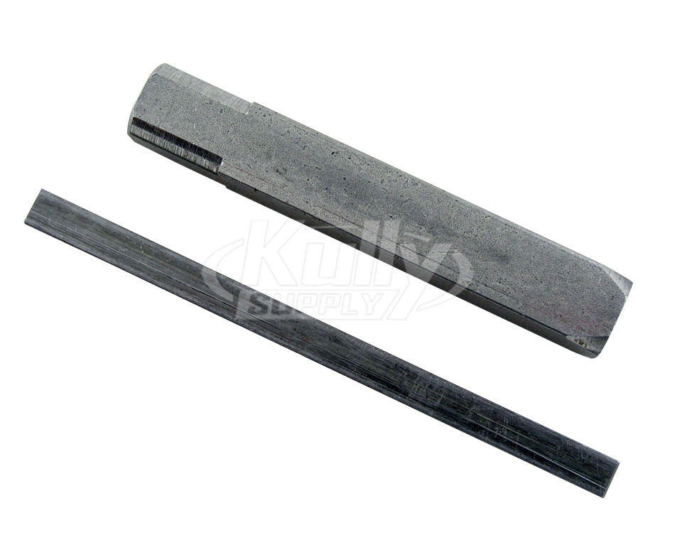 Zurn RK7000-18TOOL Seat Replacement Tool