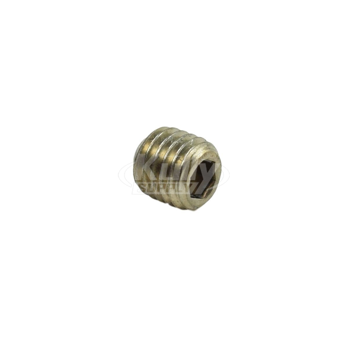Kohler 76713 Screw 