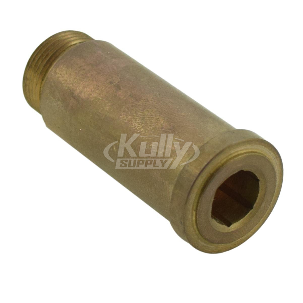 Speakman 05-1801 2 & 3 Valve Showers Seat Extension