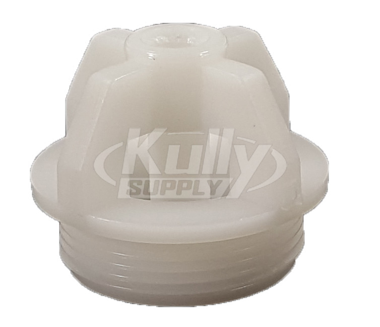 Speakman 06-0181 VS-125 Hose Bibb Vacuum Breaker Hub