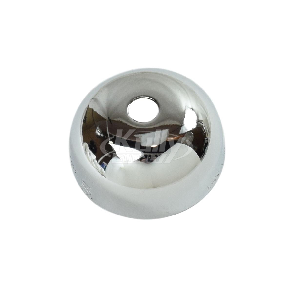 Speakman 07-0043-PC-P Service Sink Vacuum Breaker Cap