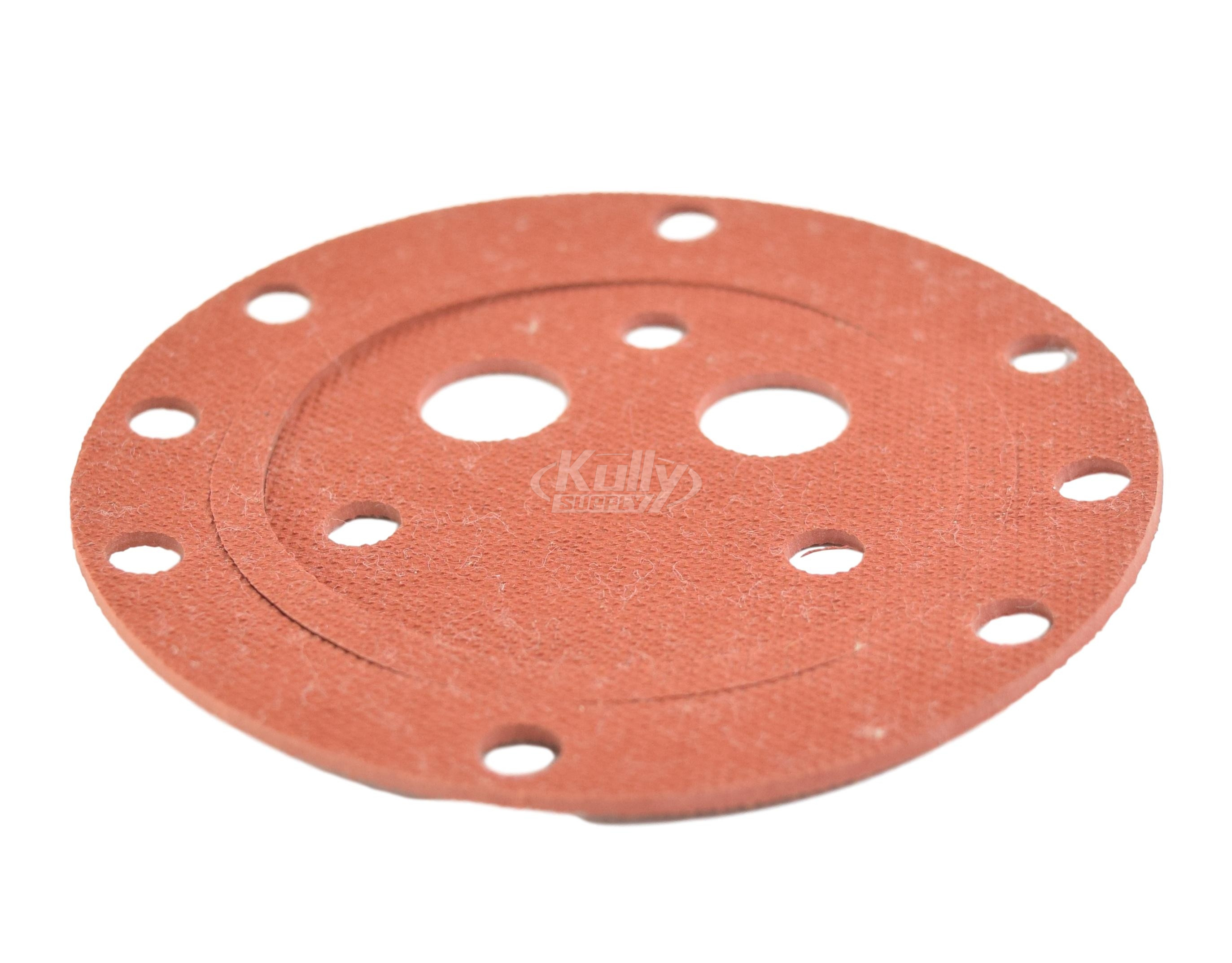 Speakman 45-0366 Hub Washer