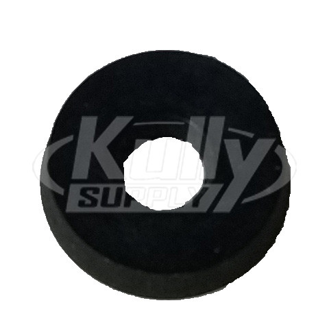 Speakman 45-0385 Rubber Washer