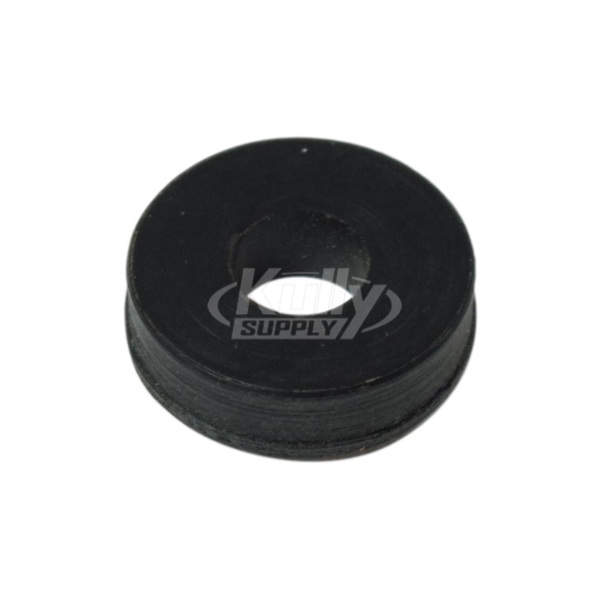 Speakman 45-0448 Seat Washer