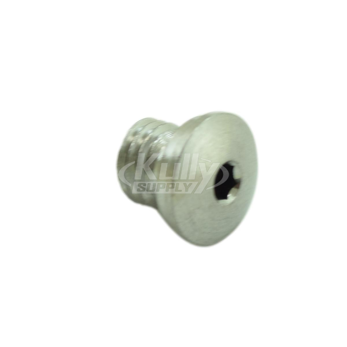 Speakman 48-0355-RCP-P Screw VB Cap