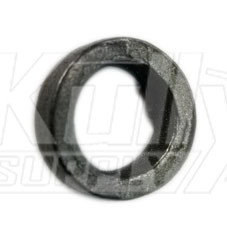 Speakman 49-0058-TEF Packing Nut