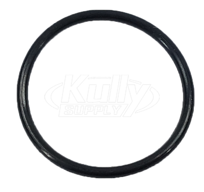 Speakman 49-0106 O-Ring