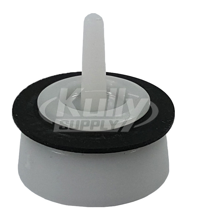 Speakman G05-0672 Vacuum Breaker Check Assembly