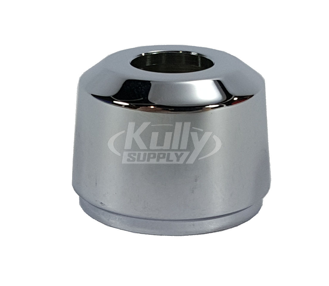 Speakman RPG02-0141-PC Centerset Or Service Sink Collar
