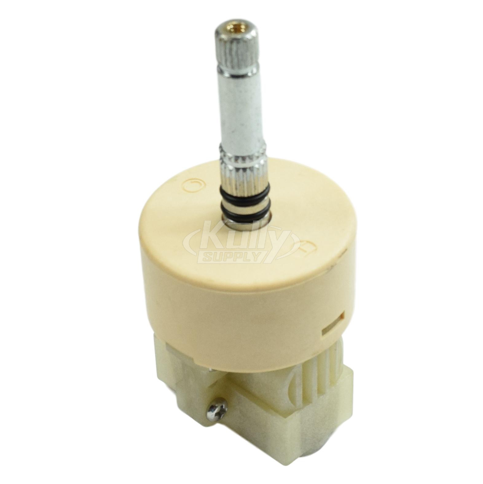 Speakman RPG05-0846 Mark II Balance/Regulator Cartridge 03-0500 Spindle