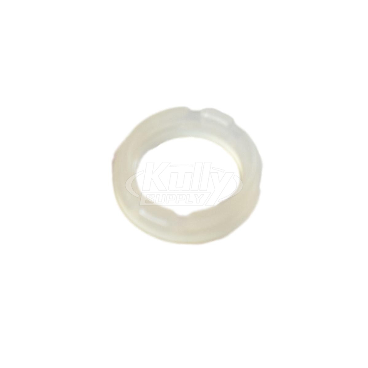 Speakman RPG05-1623 Spindle Bushing Repair Kit (Pack of 4)