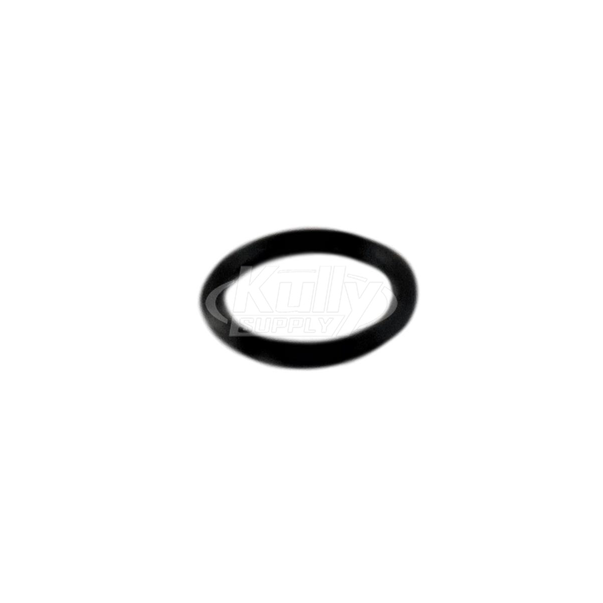 Speakman RPG49-0076 Mark II Spindle O-Rings - 4Pk