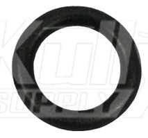 Acorn 0401-011-000 O-Ring