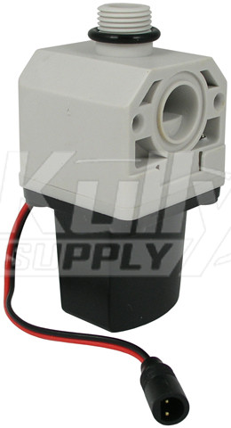 Elkay 98539C Solenoid Assembly