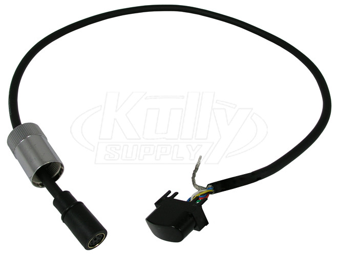 Elkay 98541C Sensor Assembly