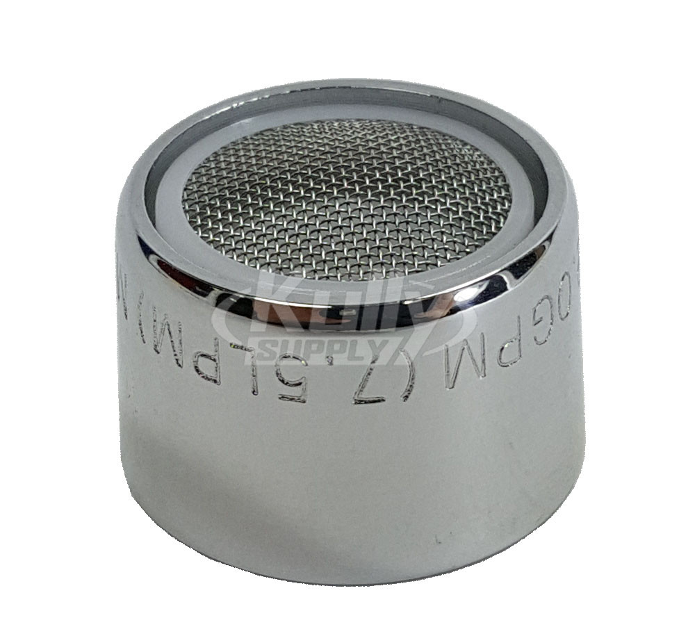 Elkay 98542C Aerator Assembly