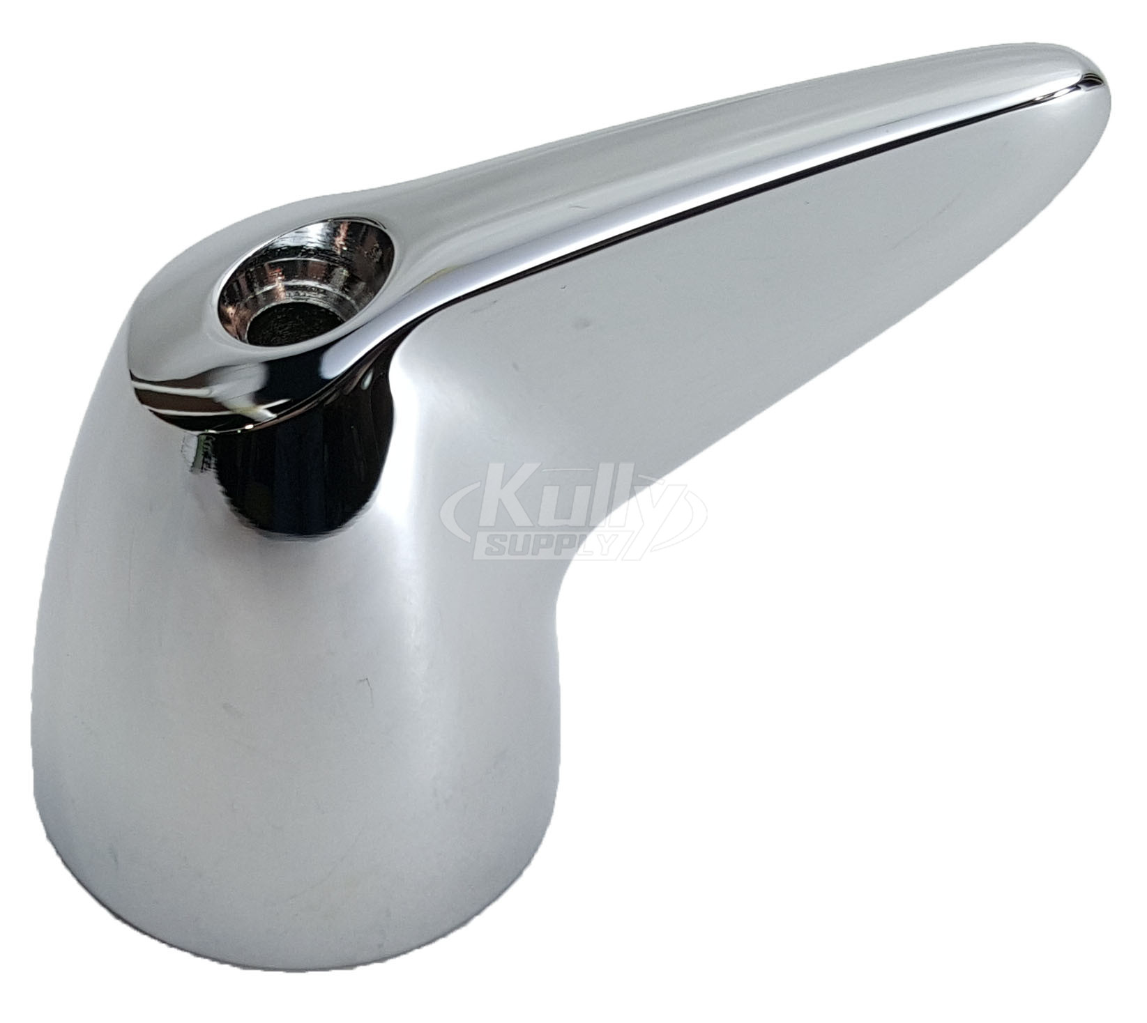 Elkay P01265 Handle