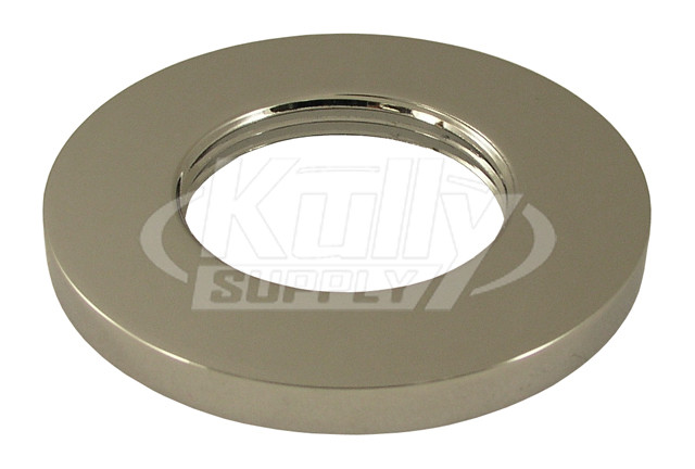 Elkay P02114 Flange