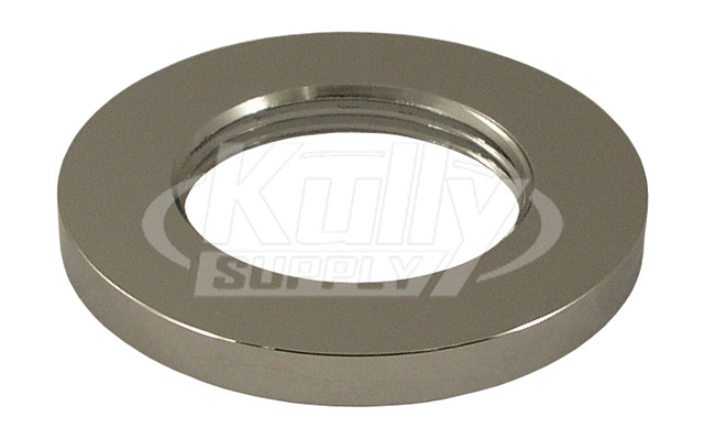 Elkay P03133 Flange