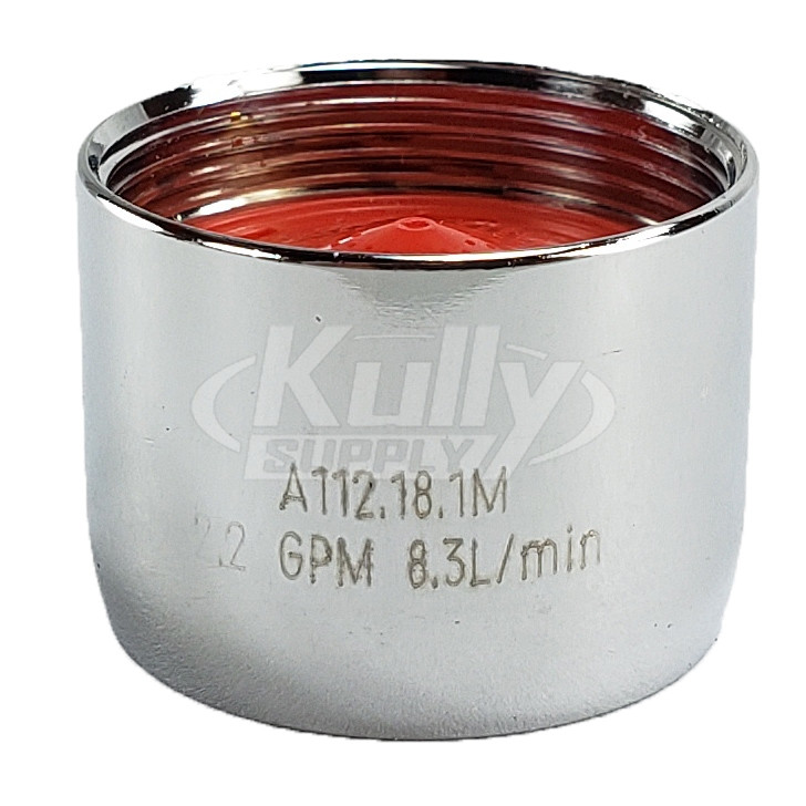 Elkay P05103 Aerator