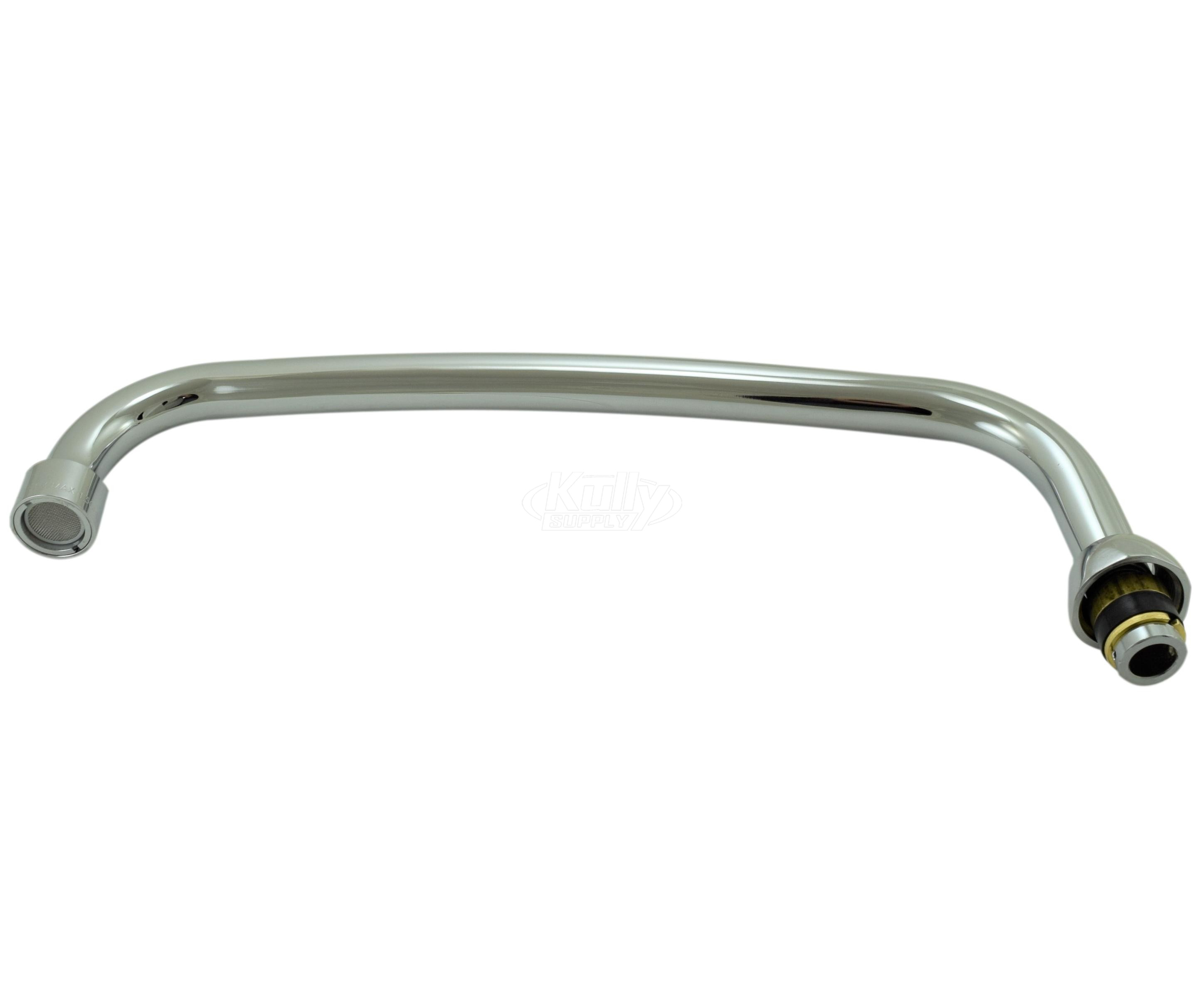 Elkay A55399 12" Arc Tube Spout